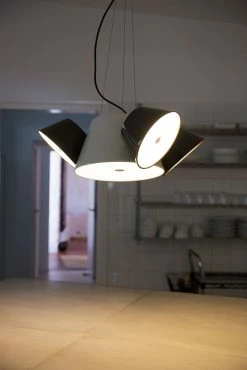 Best deal 🌟 Vakkerlight Chandeliers Tam Tam Chandelier ✨ 75 Vakkerlight Chandeliers Tam Tam Chandelier