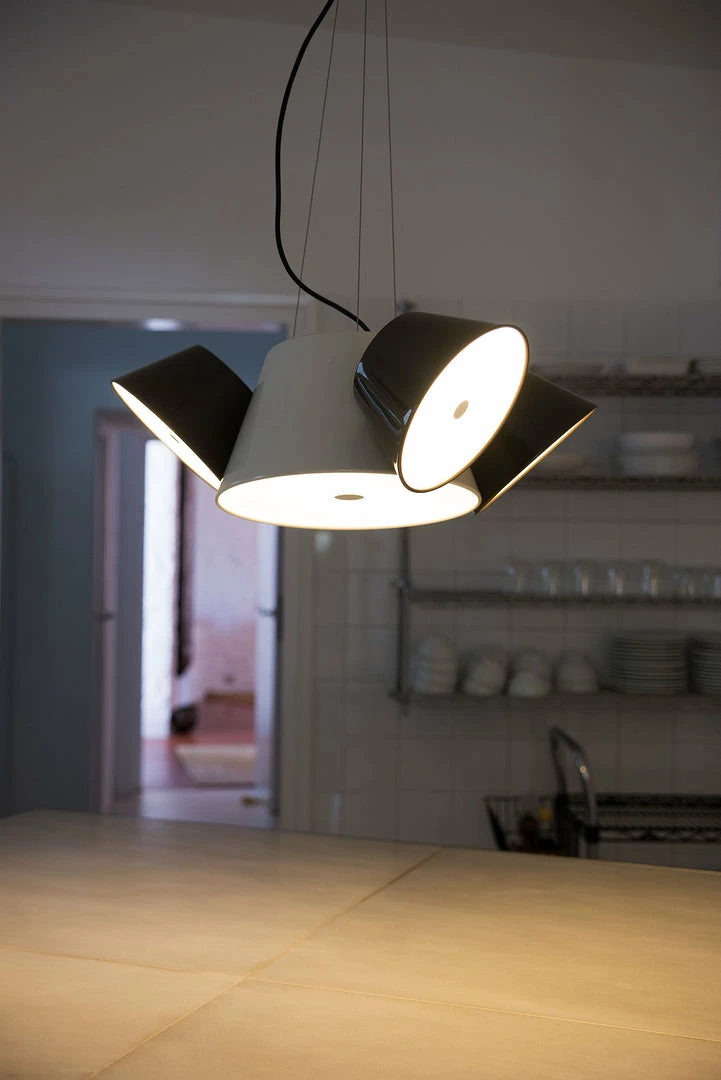 Best deal 🌟 Vakkerlight Chandeliers Tam Tam Chandelier ✨ 36 Vakkerlight Chandeliers Tam Tam Chandelier