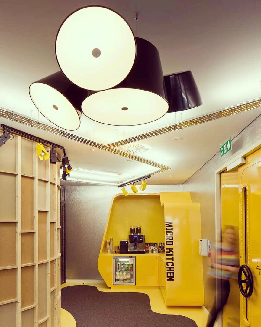 Best deal 🌟 Vakkerlight Chandeliers Tam Tam Chandelier ✨ 37 Vakkerlight Chandeliers Tam Tam Chandelier