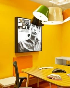 Best deal 🌟 Vakkerlight Chandeliers Tam Tam Chandelier ✨ 77 Vakkerlight Chandeliers Tam Tam Chandelier