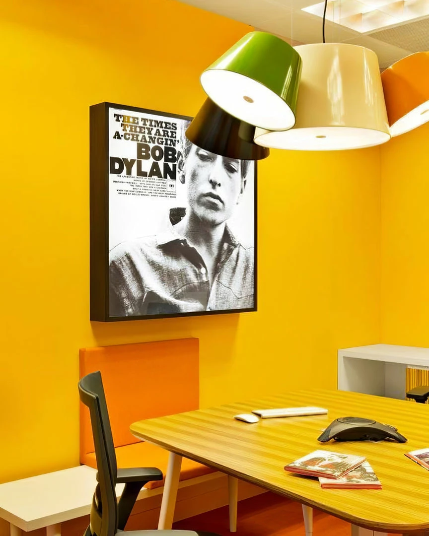 Best deal 🌟 Vakkerlight Chandeliers Tam Tam Chandelier ✨ 38 Vakkerlight Chandeliers Tam Tam Chandelier