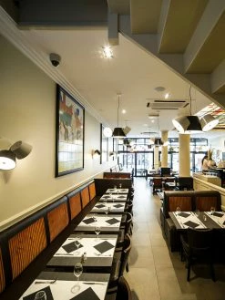 Best deal 🌟 Vakkerlight Chandeliers Tam Tam Chandelier ✨ 78 Vakkerlight Chandeliers Tam Tam Chandelier