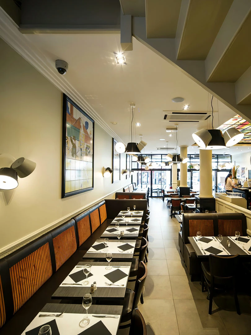 Best deal 🌟 Vakkerlight Chandeliers Tam Tam Chandelier ✨ 39 Vakkerlight Chandeliers Tam Tam Chandelier