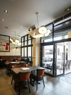 Best deal 🌟 Vakkerlight Chandeliers Tam Tam Chandelier ✨ 79 Vakkerlight Chandeliers Tam Tam Chandelier