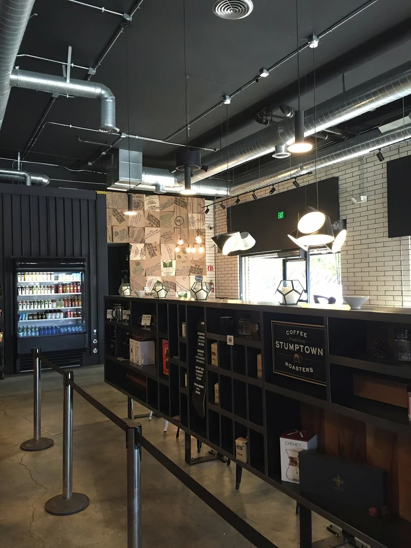 Best deal 🌟 Vakkerlight Chandeliers Tam Tam Chandelier ✨ 41 Vakkerlight Chandeliers Tam Tam Chandelier