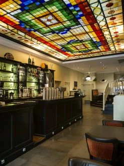 Best deal 🌟 Vakkerlight Chandeliers Tam Tam Chandelier ✨ 81 Vakkerlight Chandeliers Tam Tam Chandelier