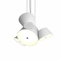 Best deal 🌟 Vakkerlight Chandeliers Tam Tam Chandelier ✨ 66 Vakkerlight Chandeliers Tam Tam Chandelier