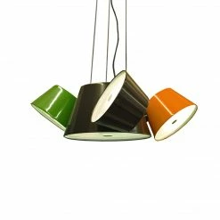 Best deal 🌟 Vakkerlight Chandeliers Tam Tam Chandelier ✨ 70 Vakkerlight Chandeliers Tam Tam Chandelier