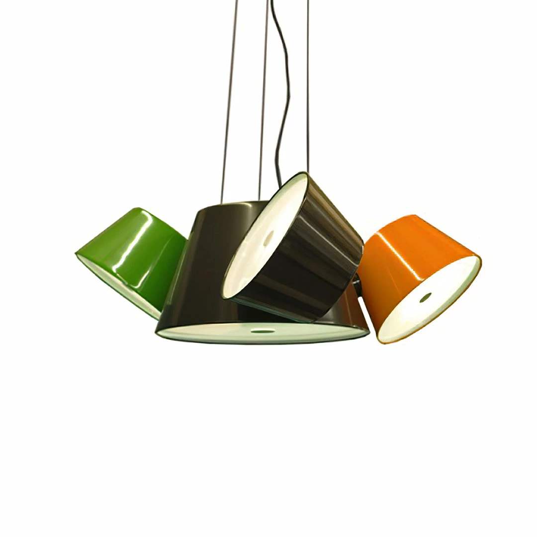 Best deal 🌟 Vakkerlight Chandeliers Tam Tam Chandelier ✨ 31 Vakkerlight Chandeliers Tam Tam Chandelier