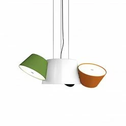 Best deal 🌟 Vakkerlight Chandeliers Tam Tam Chandelier ✨ 71 Vakkerlight Chandeliers Tam Tam Chandelier