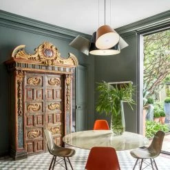 Best deal 🌟 Vakkerlight Chandeliers Tam Tam Chandelier ✨ 44 Vakkerlight Chandeliers Tam Tam Chandelier