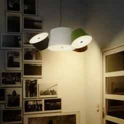 Best deal 🌟 Vakkerlight Chandeliers Tam Tam Chandelier ✨ 45 Vakkerlight Chandeliers Tam Tam Chandelier