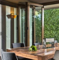 Cheap ๐ฅฐ Vakkerlight Tam Tam Wall Lamp Wall Sconces ๐ 20 Vakkerlight Tam Tam Wall Lamp Wall Sconces