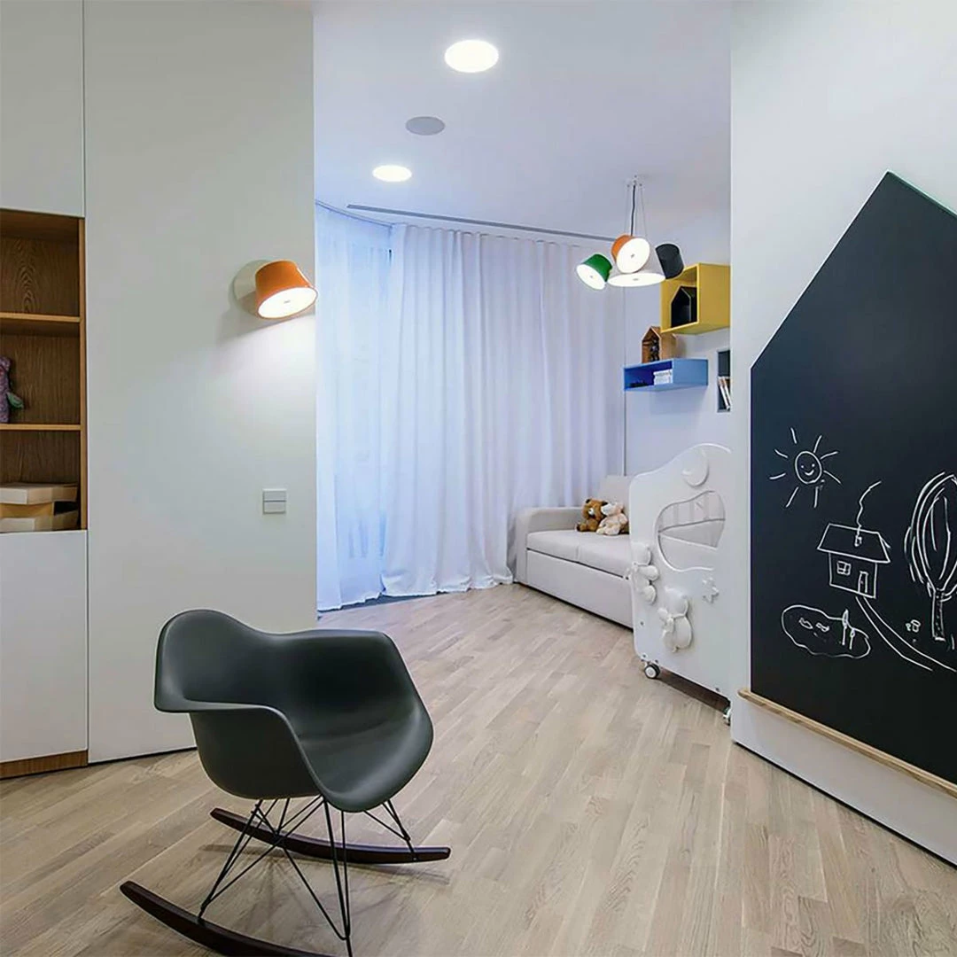 Cheap ๐ฅฐ Vakkerlight Tam Tam Wall Lamp Wall Sconces ๐ 6 Vakkerlight Tam Tam Wall Lamp Wall Sconces