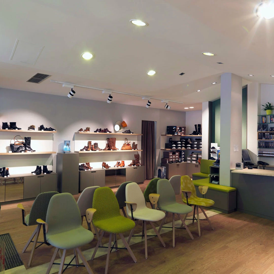 Cheap ๐ฅฐ Vakkerlight Tam Tam Wall Lamp Wall Sconces ๐ 7 Vakkerlight Tam Tam Wall Lamp Wall Sconces