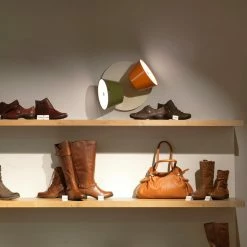 Cheap ๐ฅฐ Vakkerlight Tam Tam Wall Lamp Wall Sconces ๐ 23 Vakkerlight Tam Tam Wall Lamp Wall Sconces