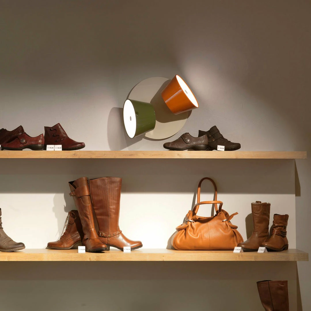 Cheap ๐ฅฐ Vakkerlight Tam Tam Wall Lamp Wall Sconces ๐ 8 Vakkerlight Tam Tam Wall Lamp Wall Sconces