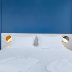 Cheap ๐ฅฐ Vakkerlight Tam Tam Wall Lamp Wall Sconces ๐ 24 Vakkerlight Tam Tam Wall Lamp Wall Sconces