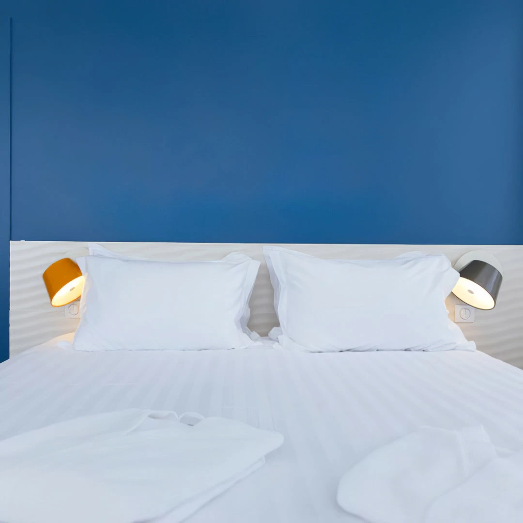 Cheap ๐ฅฐ Vakkerlight Tam Tam Wall Lamp Wall Sconces ๐ 9 Vakkerlight Tam Tam Wall Lamp Wall Sconces