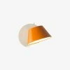 Vakkerlight Tam Tam Wall Lamp Wall Sconces