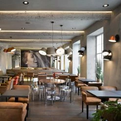 Cheap ๐ฅฐ Vakkerlight Tam Tam Wall Lamp Wall Sconces ๐ 25 Vakkerlight Tam Tam Wall Lamp Wall Sconces