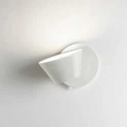 Cheap ๐ฅฐ Vakkerlight Tam Tam Wall Lamp Wall Sconces ๐ 33 Vakkerlight Tam Tam Wall Lamp Wall Sconces