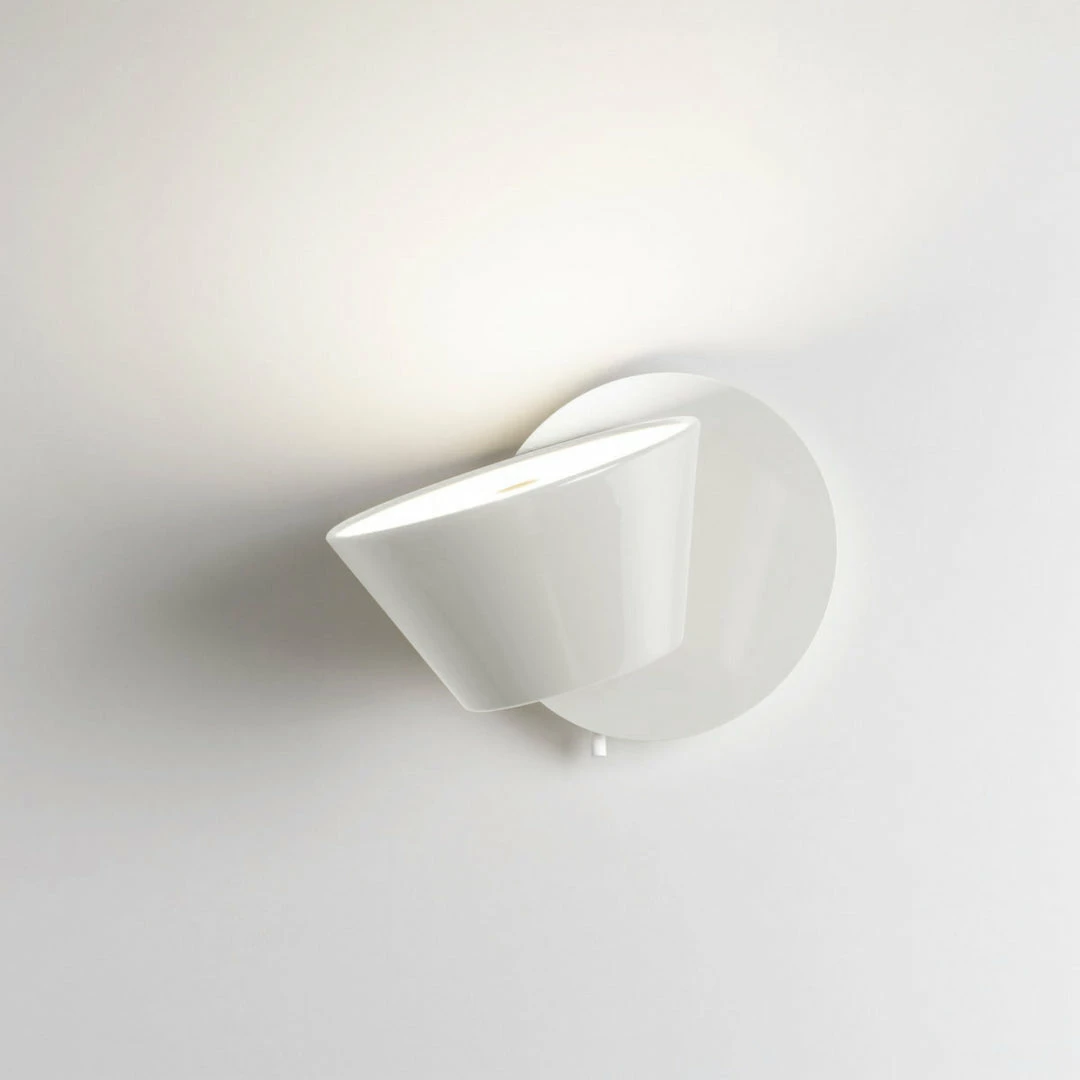 Cheap ๐ฅฐ Vakkerlight Tam Tam Wall Lamp Wall Sconces ๐ 18 Vakkerlight Tam Tam Wall Lamp Wall Sconces