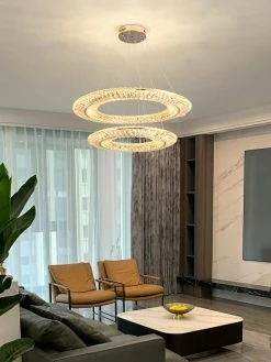Best Sale π Vakkerlight Chandeliers Tanager Geometric Chandelier π 43 Vakkerlight Chandeliers Tanager Geometric Chandelier