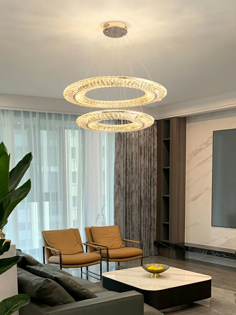 Best Sale π Vakkerlight Chandeliers Tanager Geometric Chandelier π 11 Vakkerlight Chandeliers Tanager Geometric Chandelier