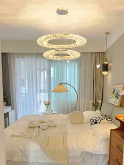 Best Sale π Vakkerlight Chandeliers Tanager Geometric Chandelier π 44 Vakkerlight Chandeliers Tanager Geometric Chandelier