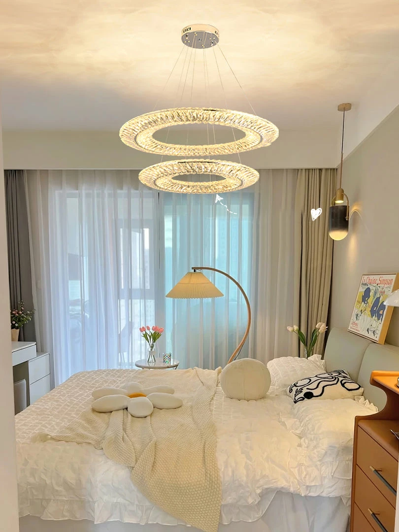 Best Sale π Vakkerlight Chandeliers Tanager Geometric Chandelier π 12 Vakkerlight Chandeliers Tanager Geometric Chandelier