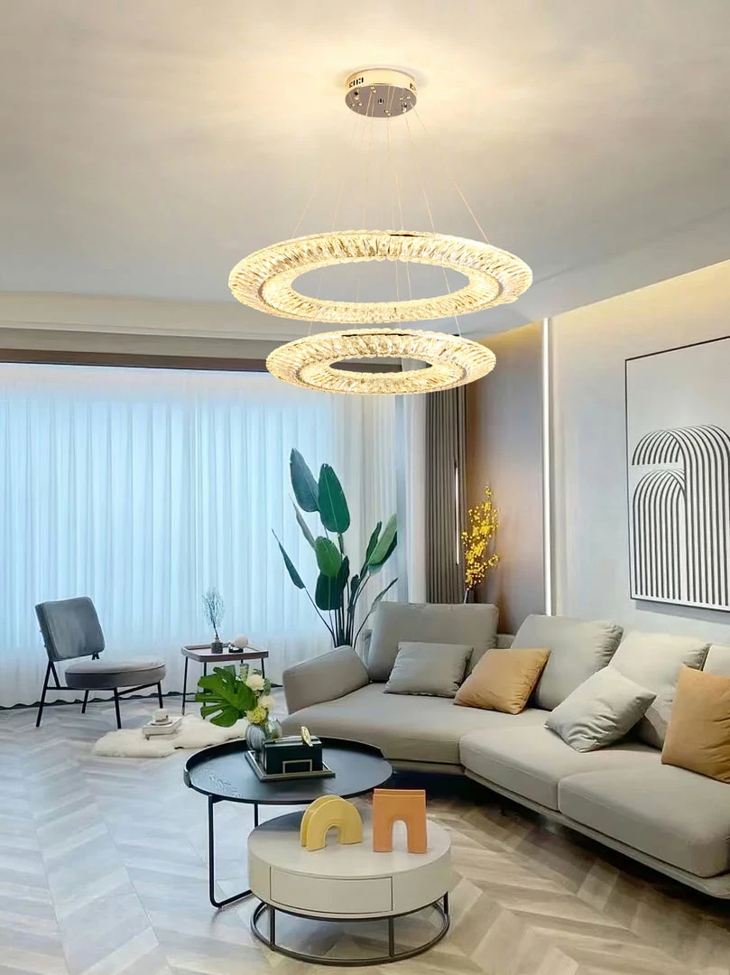 Best Sale π Vakkerlight Chandeliers Tanager Geometric Chandelier π 14 Vakkerlight Chandeliers Tanager Geometric Chandelier