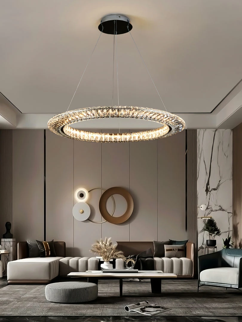 Best Sale π Vakkerlight Chandeliers Tanager Geometric Chandelier π 17 Vakkerlight Chandeliers Tanager Geometric Chandelier