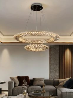 Best Sale π Vakkerlight Chandeliers Tanager Geometric Chandelier π 50 Vakkerlight Chandeliers Tanager Geometric Chandelier