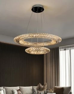 Best Sale π Vakkerlight Chandeliers Tanager Geometric Chandelier π 51 Vakkerlight Chandeliers Tanager Geometric Chandelier