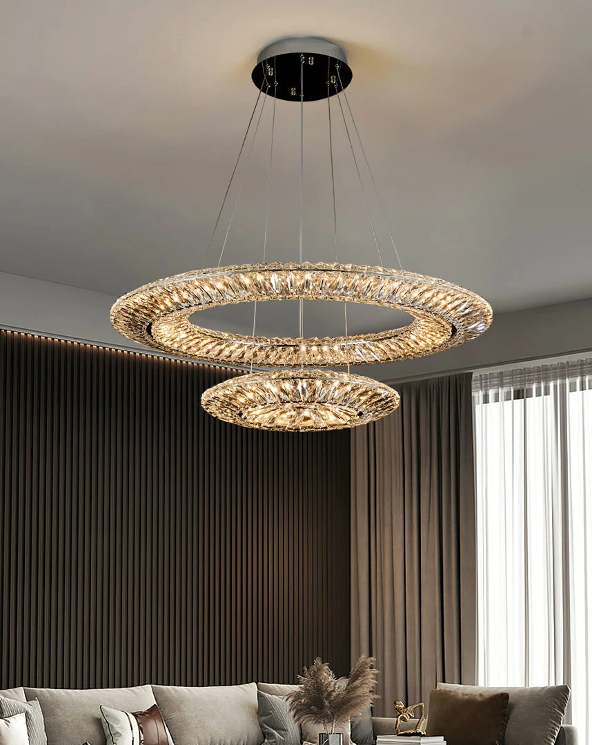 Best Sale π Vakkerlight Chandeliers Tanager Geometric Chandelier π 19 Vakkerlight Chandeliers Tanager Geometric Chandelier