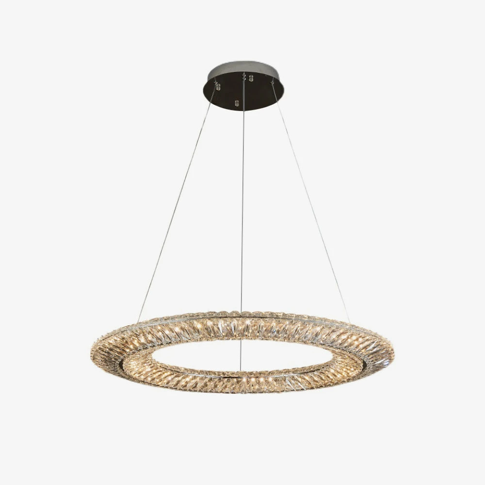 Best Sale π Vakkerlight Chandeliers Tanager Geometric Chandelier π 3 Vakkerlight Chandeliers Tanager Geometric Chandelier