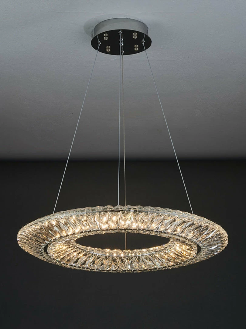 Best Sale π Vakkerlight Chandeliers Tanager Geometric Chandelier π 26 Vakkerlight Chandeliers Tanager Geometric Chandelier