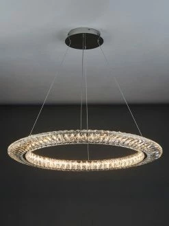 Best Sale π Vakkerlight Chandeliers Tanager Geometric Chandelier π 59 Vakkerlight Chandeliers Tanager Geometric Chandelier