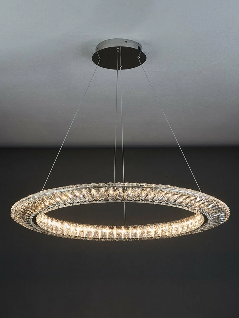 Best Sale π Vakkerlight Chandeliers Tanager Geometric Chandelier π 27 Vakkerlight Chandeliers Tanager Geometric Chandelier