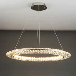 Best Sale π Vakkerlight Chandeliers Tanager Geometric Chandelier π 53 Vakkerlight Chandeliers Tanager Geometric Chandelier