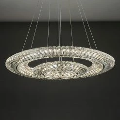 Best Sale π Vakkerlight Chandeliers Tanager Geometric Chandelier π 55 Vakkerlight Chandeliers Tanager Geometric Chandelier