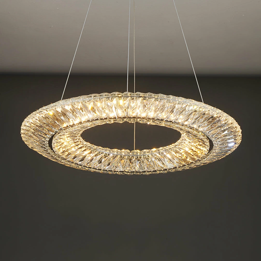 Best Sale π Vakkerlight Chandeliers Tanager Geometric Chandelier π 24 Vakkerlight Chandeliers Tanager Geometric Chandelier