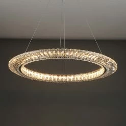Best Sale π Vakkerlight Chandeliers Tanager Geometric Chandelier π 57 Vakkerlight Chandeliers Tanager Geometric Chandelier