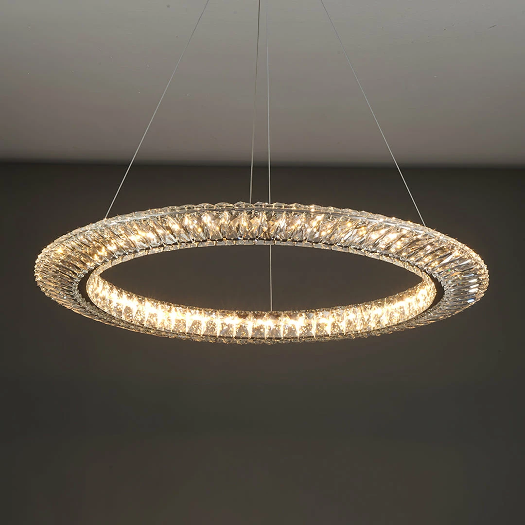 Best Sale π Vakkerlight Chandeliers Tanager Geometric Chandelier π 25 Vakkerlight Chandeliers Tanager Geometric Chandelier