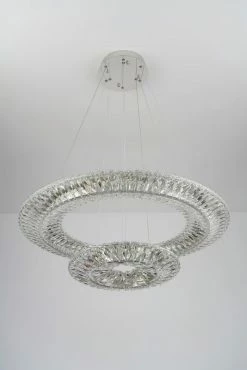 Best Sale π Vakkerlight Chandeliers Tanager Geometric Chandelier π 61 Vakkerlight Chandeliers Tanager Geometric Chandelier