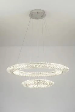 Best Sale π Vakkerlight Chandeliers Tanager Geometric Chandelier π 62 Vakkerlight Chandeliers Tanager Geometric Chandelier