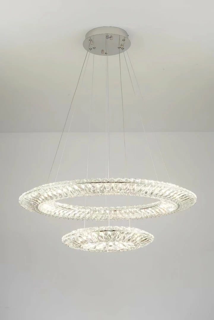 Best Sale π Vakkerlight Chandeliers Tanager Geometric Chandelier π 30 Vakkerlight Chandeliers Tanager Geometric Chandelier