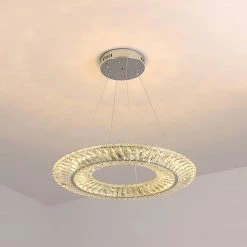 Best Sale π Vakkerlight Chandeliers Tanager Geometric Chandelier π 52 Vakkerlight Chandeliers Tanager Geometric Chandelier