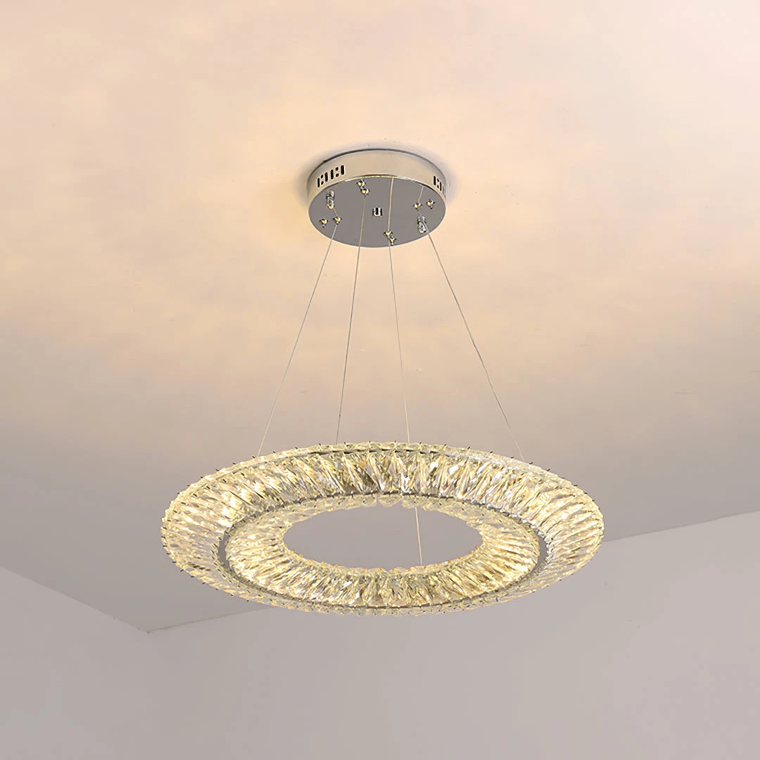 Best Sale π Vakkerlight Chandeliers Tanager Geometric Chandelier π 20 Vakkerlight Chandeliers Tanager Geometric Chandelier